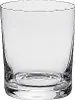 Spiegelau 9000175, 280 ml, Rund, 4 Stück(e), Glas, Produktbild-Vorschau 8