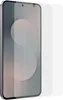 Samsung Anti-Reflecting Film Galaxy S25 FE Produktbild-Vorschau 2