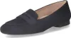 Paul Green Damen  Pumps, Trotteur blau Gr. 41/2 Produktbild-Vorschau 15