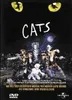 Cats Produktbild-Vorschau 2