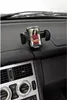 HAMA Universal-Multihalter Kfz, für Geräte mit einer Breite Produktbild-Vorschau 4