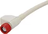 TP Reflex 54400790 Zulaufschlauch Aquastop 1,5m passend für Produktbild-Vorschau 5