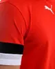 Maglia Puma teamRise M 704932 01 Pulovr Puma velikost: 3XL, Náhled obrázku produktu 4