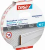 tesa Montageband Tapete & Putz, 10 kg Haltekraft pro Meter Produktbild-Vorschau 2