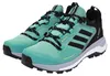 Adidas TERREX Skychaser 2 GTX Damen 39 Produktbild-Vorschau 8