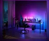 Philips Hue Play Gradient LED Lightstrip PC 32/34 Zoll Podgląd zdjęcia produktu 2