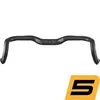 ErgoTec Randonneur Er-20 BÜGel Sw Ergotec 31,8/44/55Cm Lev5 Produktbild-Vorschau 2