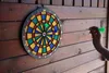 Soft Target 45cm - 6 Stück Darts mit Plastikspitzen Produktbild-Vorschau 3