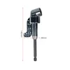 Trade-Shop Winkelgetriebe / Winkelaufsatz / Produktbild-Vorschau 5
