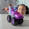 Paw Patrol 6070222 Roxi Rescue Wheels und verwandelbares Produktbild-Vorschau 8