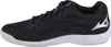 Mizuno Herren Schuh Thunder Blade Z - V1GA2370, Produktbild-Vorschau 8