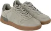 Bjorn Borg Spin "T2900"  Sneakers Laag - grijs - Maat 41 Voir les images du produit 12