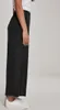 Urban Classics Donna Culotte in Modal nero - L Anteprima dell’immagine prodotto 29