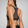 Top Puma 526961-51 da Donna Anteprima dell’immagine prodotto 10