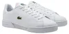 LACOSTE DEPORTIVO CARNABY Weiß Produktbild-Vorschau 12