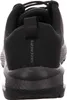Skechers Schuhe Pelland, 52559BBK Produktbild-Vorschau 34