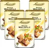 Lacroix Sauce Waldpilz fein cremig Pilzsauce zu Fleisch Produktbild-Vorschau 1