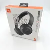 JBL Tune 510BT schwarz schwarz Produktbild-Vorschau 41