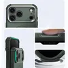 Handyhülle für iPhone 18 Pro Max / 17 Pro Max, ESR Cyber Produktbild-Vorschau 5