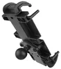 RAM Mounts RAM-HOL-PD4-238AU, Handy/Smartphone, Passive Produktbild-Vorschau 2
