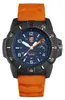 Luminox Herren Uhr Armbanduhr Neavy Seal XS.3603 Produktbild-Vorschau 1
