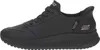 Skechers Slip-Ins: Bobs Squad 4 - Key Look  Sneakers Laag - Produktbild-Vorschau 20