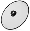 com-four® 4 stuks spatelbeschermers voor pannen en Productafbeelding-voorbeeld 7