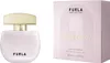 Furla Autentica Eau De Parfum Spray 30ml Produktbild-Vorschau 1