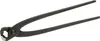 KNIPEX Monierzange Produktbild-Vorschau 24