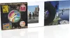 Pink Floyd - Wish You Were Here (Anniversary Edition) Voir les images du produit 1