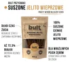 BULT – Psí pamlsek z vepřových střev – Žvýkací pamlsek pro Náhled obrázku produktu 2