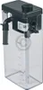 DeLonghi DLSC005 Milchbox - Für ECAM23/24 Produktbild-Vorschau 2