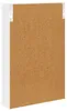 vidaXL Armadietto da bagno da parete bianco 40 x 10 x 60,5 Anteprima dell’immagine prodotto 9