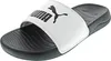 PUMA POPCAT 20 JR Weiß Produktbild-Vorschau 21