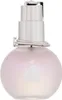 A close-up studio shot of a perfume bottle. Podgląd zdjęcia produktu