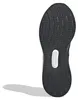Adidas Sneakers IE8589 in Black color size 5- Voir les images du produit 19