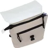 Rucksack Damen klein Elephant Takskal Fashion small medium Produktbild-Vorschau 9