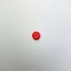 A single red LEGO brick is shown on a white background. Produktbild-Vorschau