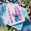 Bicycle Disney - Stitch Produktbild-Vorschau 10