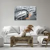 Bild auf Leinwand - Leinwandbild - Sportwagen Sport Rennen Produktbild-Vorschau 6