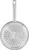 Tefal Virtuoso Pfanne Bratpfanne, beschichtet, 28cm, Produktbild-Vorschau 21