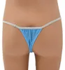 Männer String extra klein atmungsaktiv Produktbild-Vorschau 3