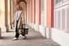 reisenthel carrybag, Einkaufskorb, Korb, Picknickkorb, Produktbild-Vorschau 10