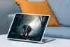 MuchoWow® Laptop Aufkleber Sticker Cover Elefant - Tiere - Produktbild-Vorschau 4