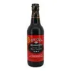 Pearl River Bridge Superior Dark Soy Sauce – Authentische dunkle Sojasauce, 500 ml Produktbild-Vorschau