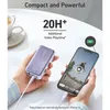 Anker 533 Power Bank (PowerCore 30W), 10000 mAh, Lithium, Náhled obrázku produktu 5