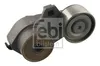 FEBI BILSTEIN 35162 Riemenspanner Keilrippenriemen für Produktbild-Vorschau 8