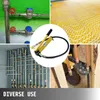 Hydraulický kompozitní nástroj na lisování trubek Nástroj Náhled obrázku produktu 2