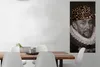 MuchoWow® Poster Wilhelm von Oranien - Pantherdruck - Alte Produktbild-Vorschau 2