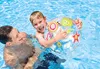 Intex Inflatable Beach Ball Ø 51 Cm | Motif Voir les images du produit 35